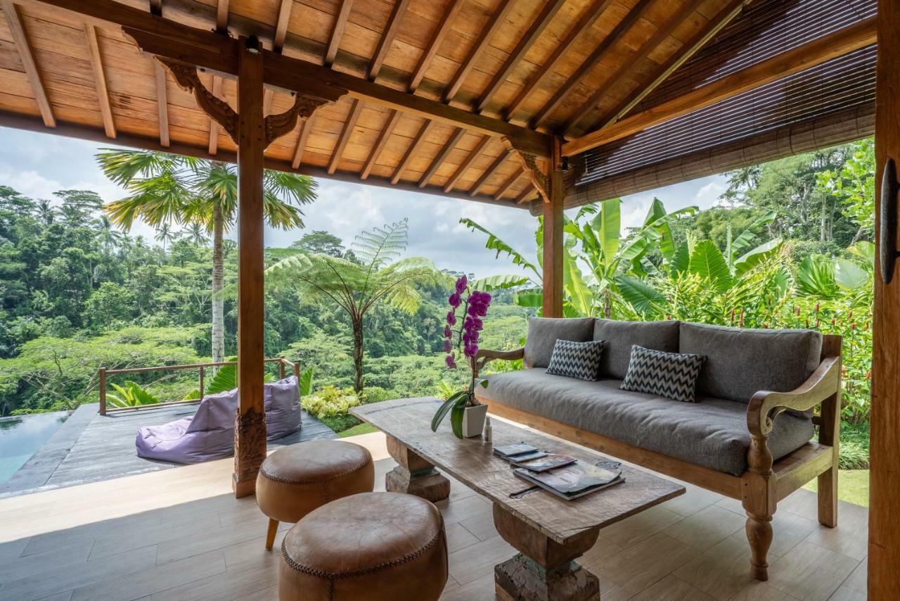 One Bedroom Pool Villa Valley View Benefits,781105371:JPEG